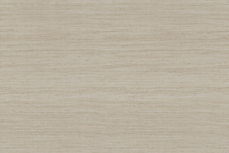Papel Mural - Eri - 72052