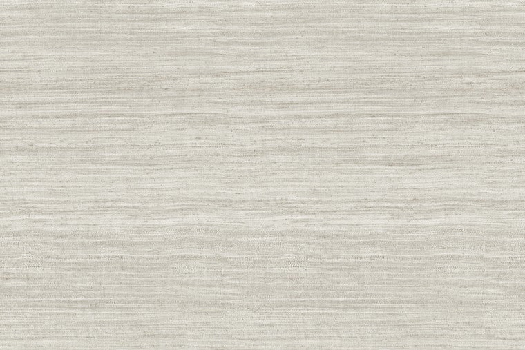 Papel Mural - Eri - 72054