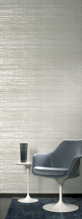Papel Mural - Eri - 72054
