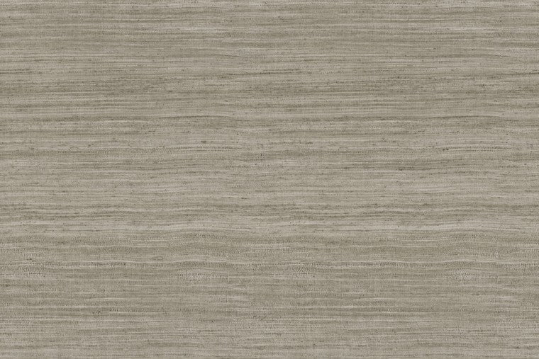 Papel Mural - Eri - 72055A