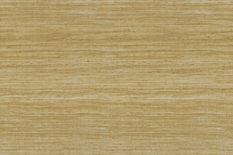 Papel Mural - Eri - 72057A