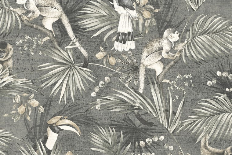 Papel Mural - Sumatra - 72041