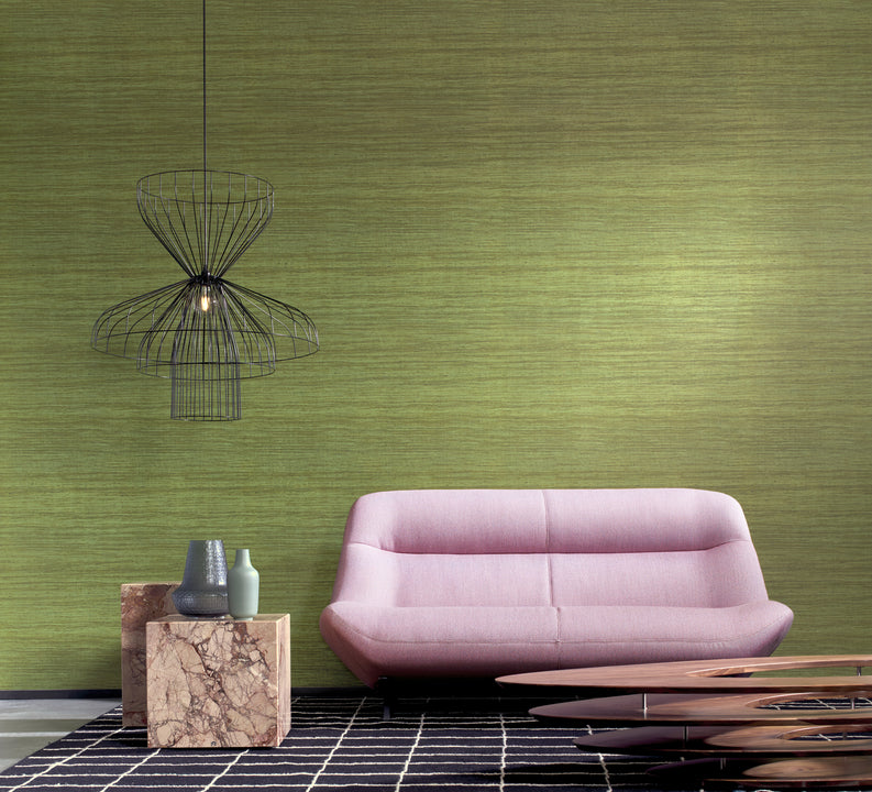 Papel Mural - Tasar - 72020