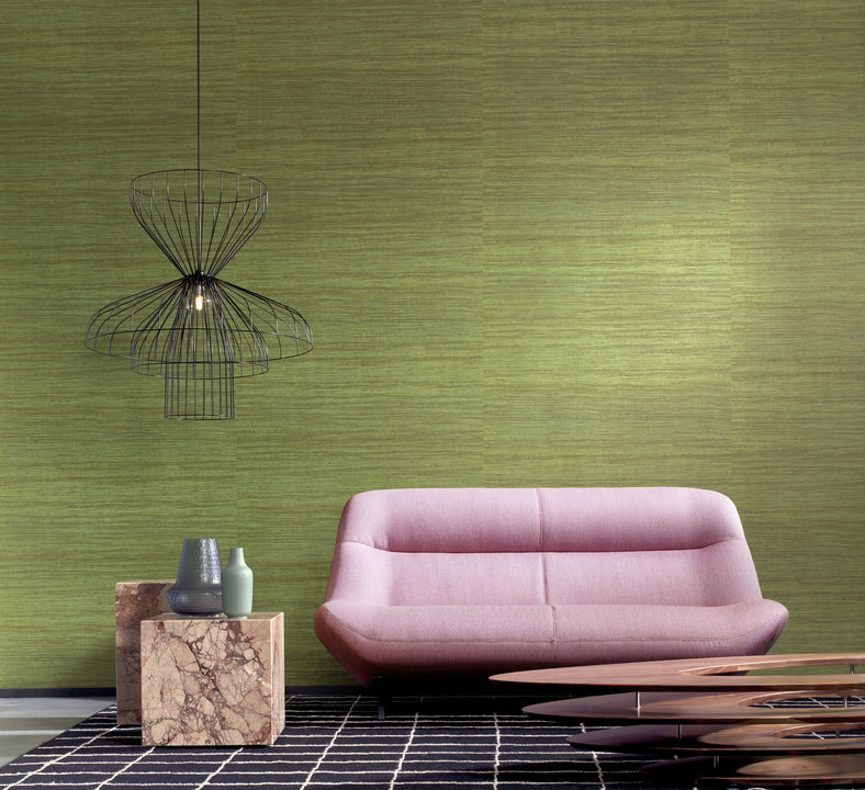 Papel Mural - Tasar - 72020