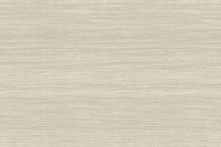 Papel Mural - Tasar - 72021A