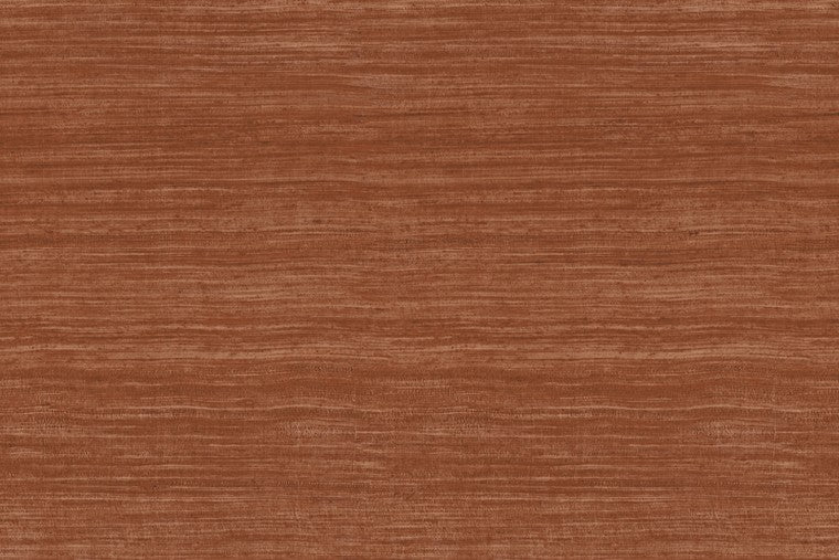 Papel Mural - Tasar - 72023A