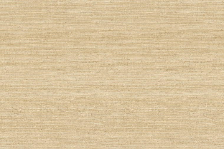 Papel Mural - Tasar - 72024