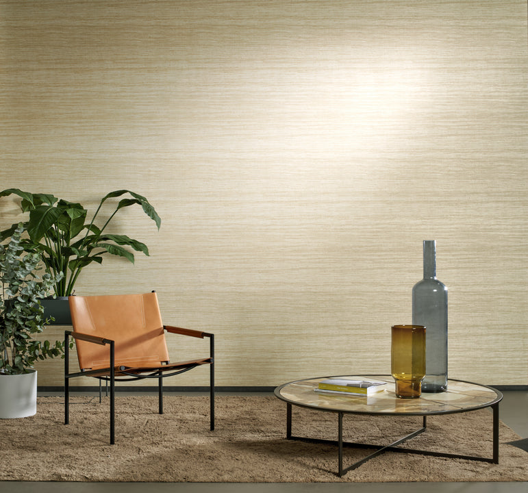 Papel Mural - Tasar - 72025