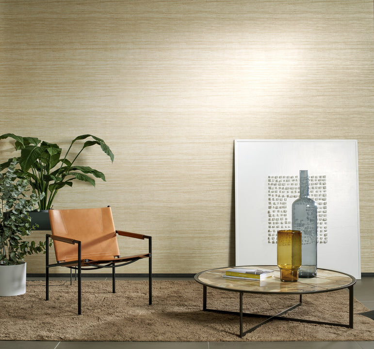 Papel Mural - Tasar - 72025A