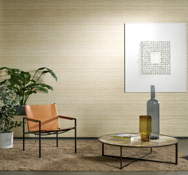 Papel Mural - Tasar - 72025A