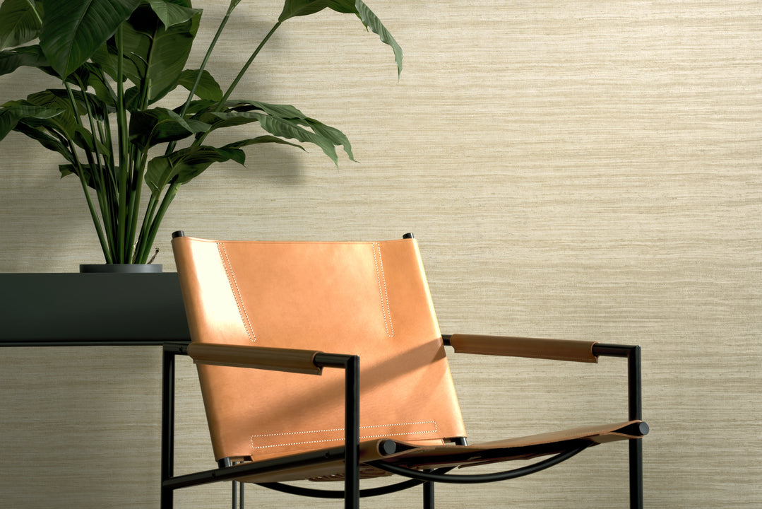 Papel Mural - Tasar - 72025A