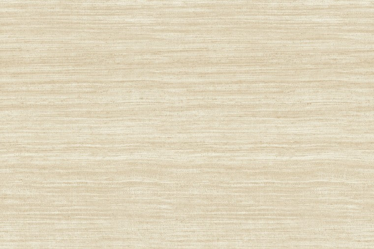 Papel Mural - Tasar - 72025A