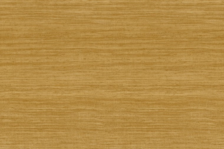 Papel Mural - Tasar - 72026