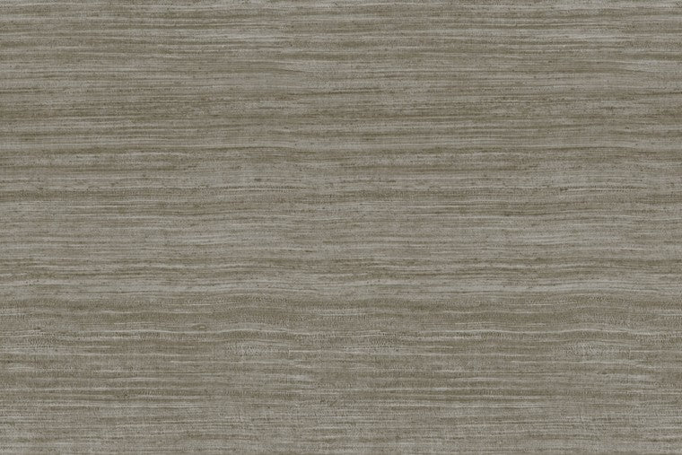 Papel Mural - Tasar - 72028