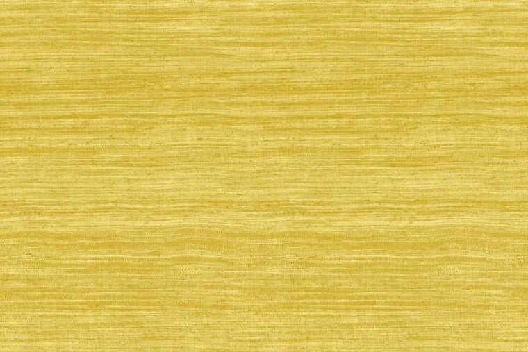 Papel Mural - Tasar - 72029