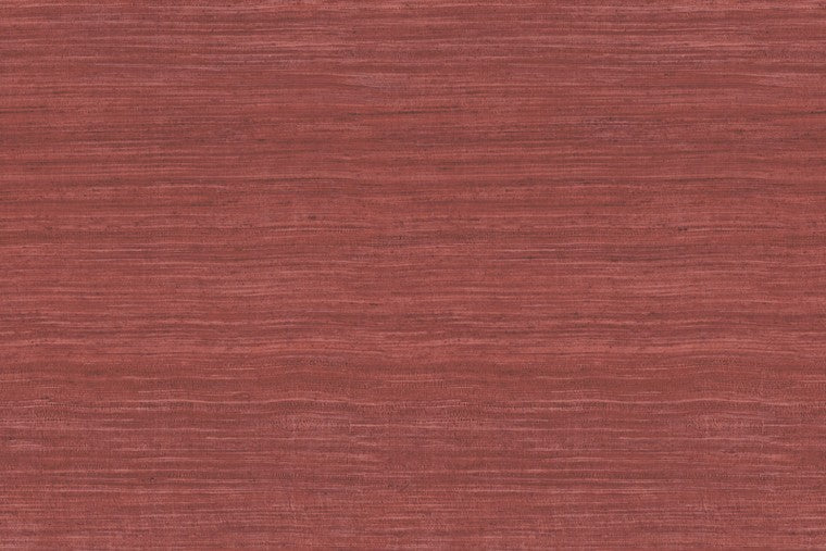 Papel Mural - Tasar - 72030
