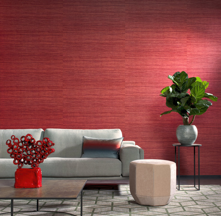 Papel Mural - Tasar - 72030