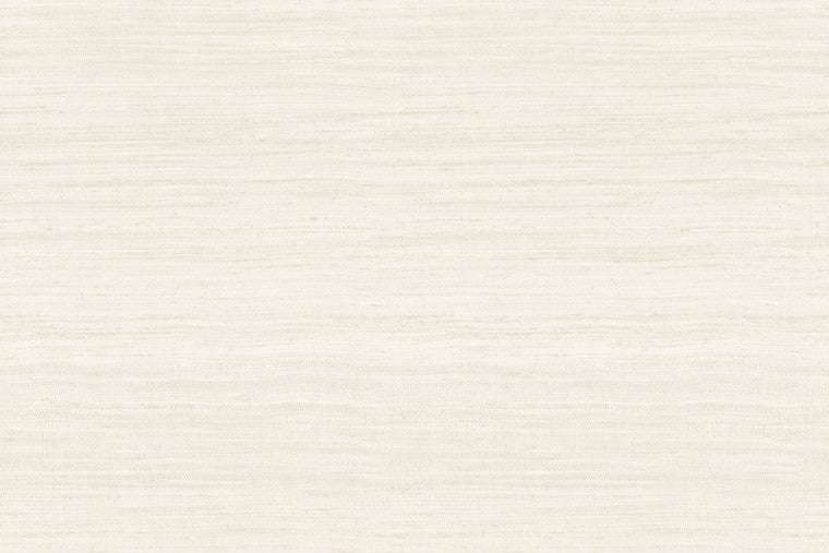 Papel Mural - Tasar - 72031A
