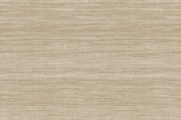 Papel Mural - Tasar - 72033
