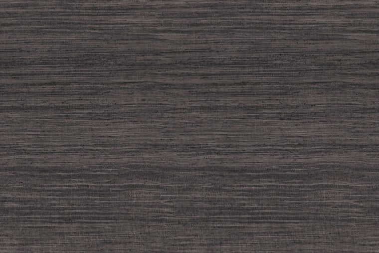Papel Mural - Tasar - 72034