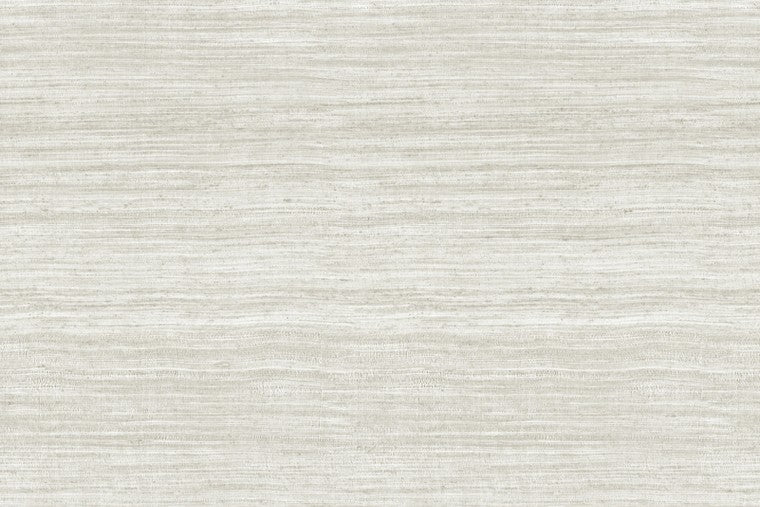 Papel Mural - Tasar - 72035A