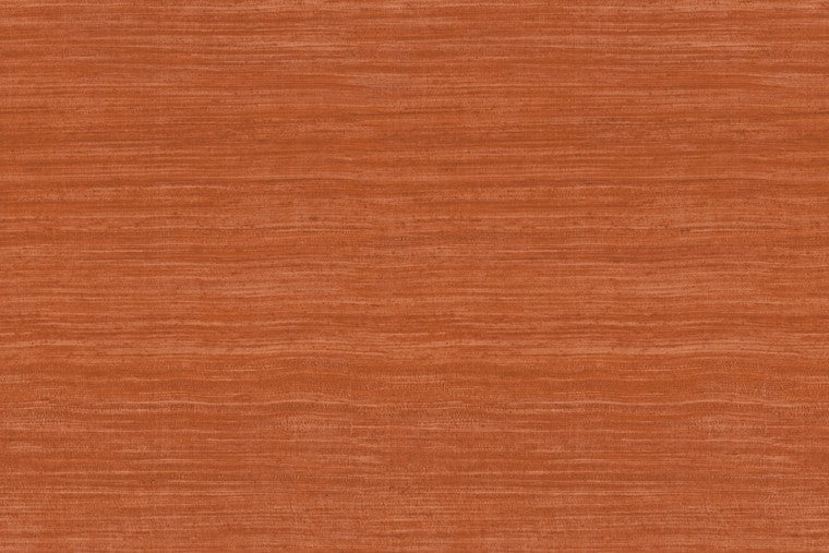 Papel Mural - Tasar - 72036