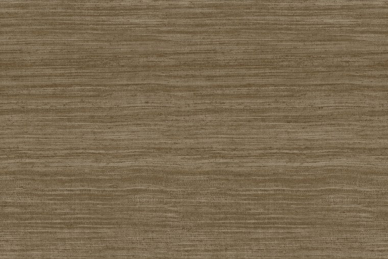 Papel Mural - Tasar - 72037A