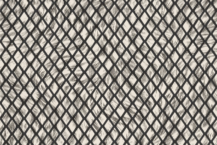 Papel Mural - Aristo Quagga - MO 2032