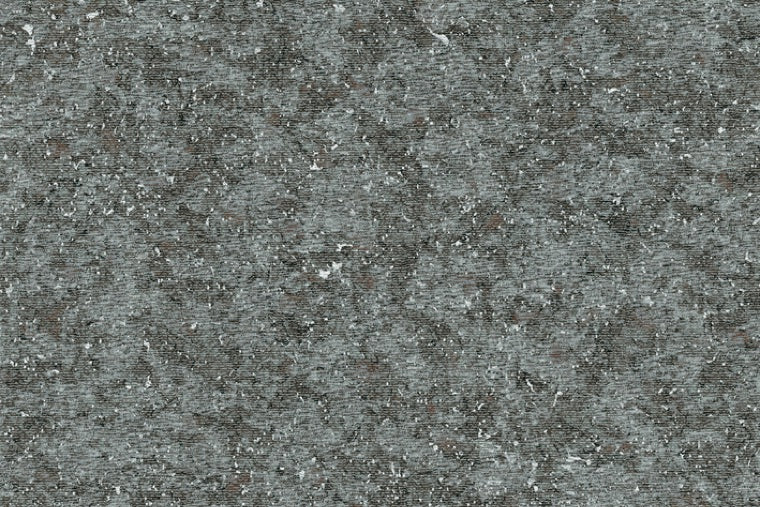 Papel Mural - Bearded Leopard - MO 2051