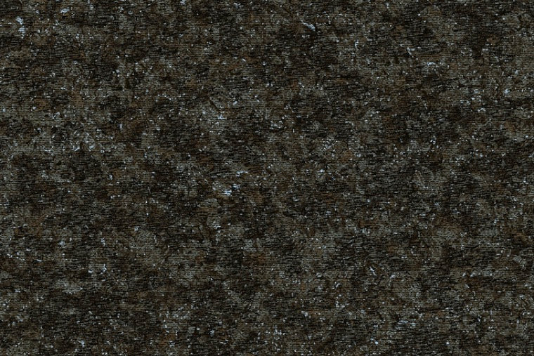 Papel Mural - Bearded Leopard - MO 2052