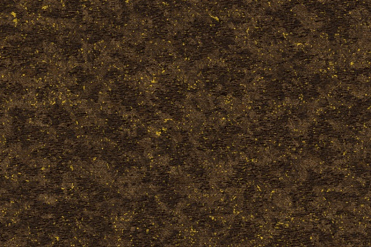 Papel Mural - Bearded Leopard - MO 2053