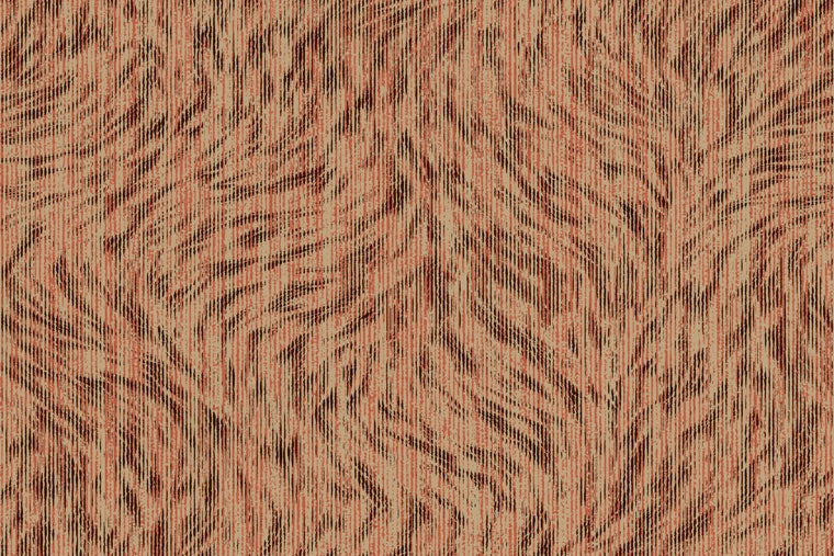 Blushing Sloth - MO 2042