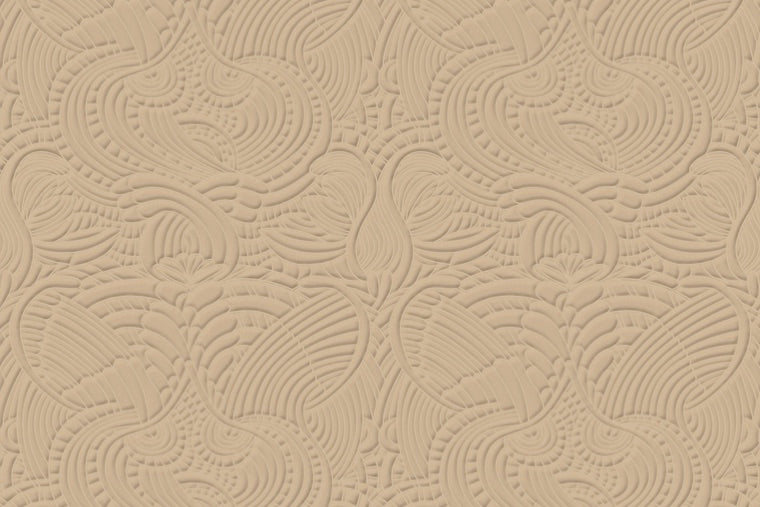 Papel Mural - Dodo Pavone - MO 2092