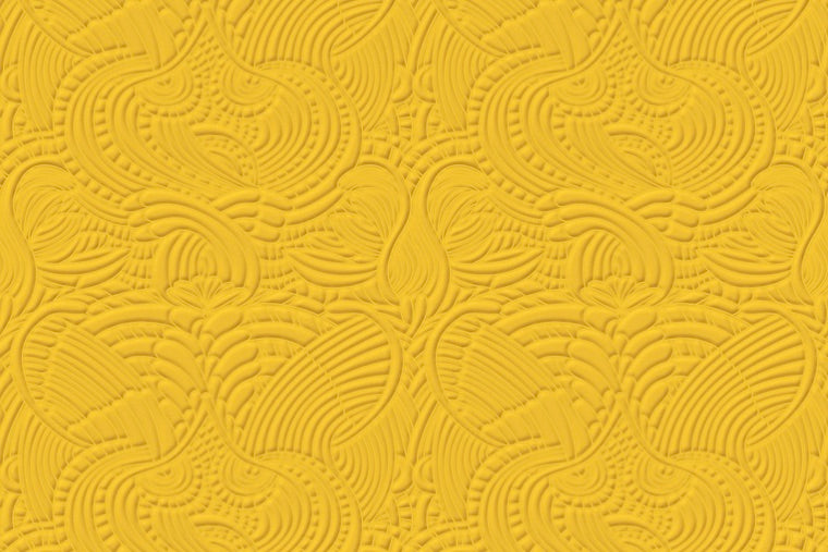 Papel Mural - Dodo Pavone - MO 2093