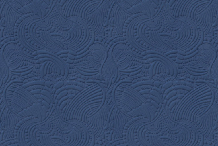 Papel Mural - Dodo Pavone - MO 2094