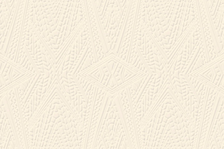 Papel Mural - Dwarf Rhino - MO 2081