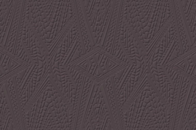 Papel Mural - Dwarf Rhino - MO 2085