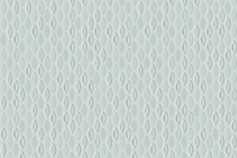 Papel Mural - Flying Coral Fish - MO 2101