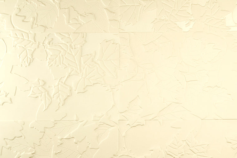 Papel Mural - Feuillage - 10502