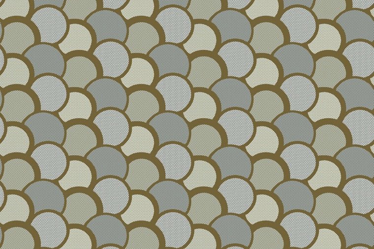 Papel Mural - Arcus - 27051