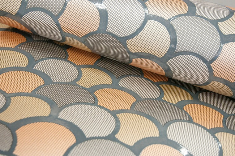 Papel Mural - Arcus - 27053