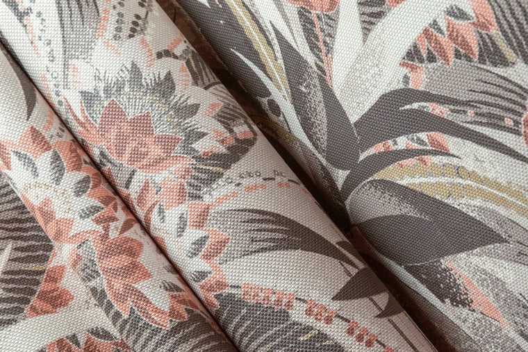 Papel Mural - Decorata - 27021