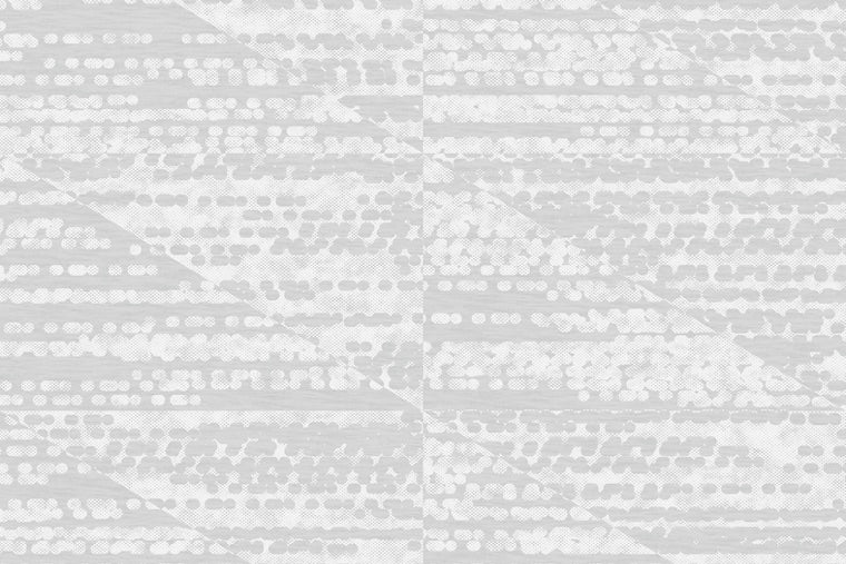 Papel Mural - Forma - 27061