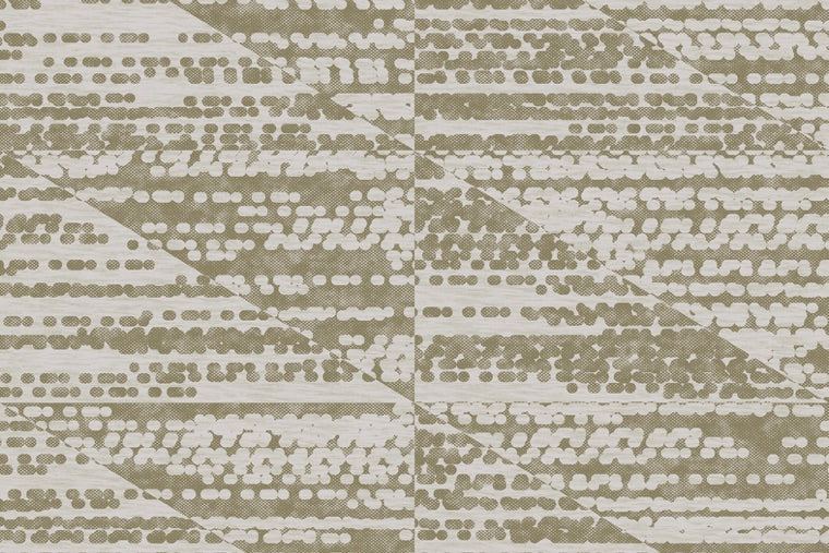 Papel Mural - Forma - 27063