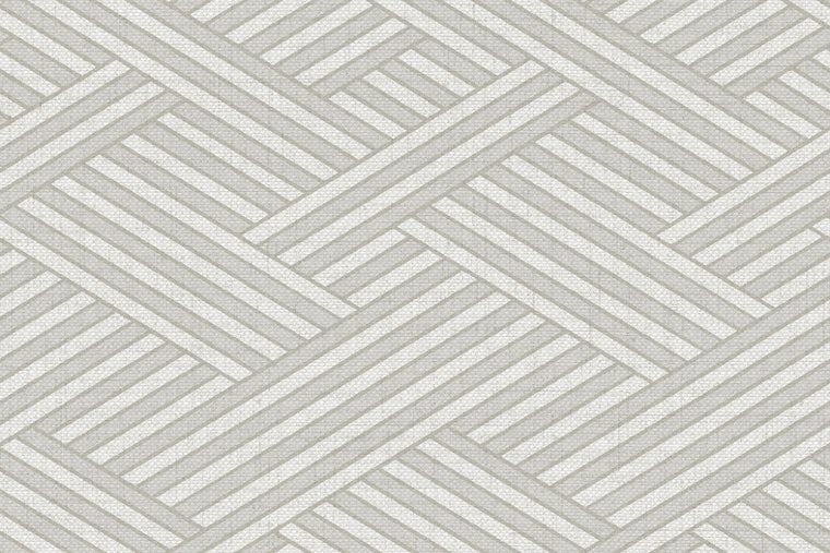 Papel Mural - Modulo - 27031