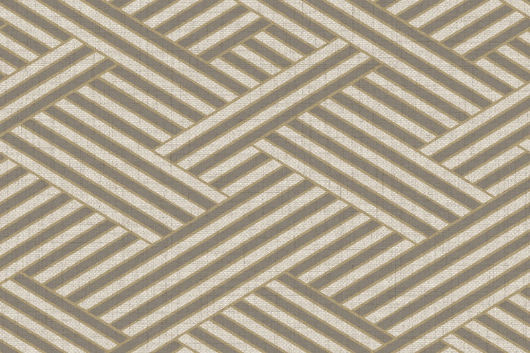 Papel Mural - Modulo - 27033