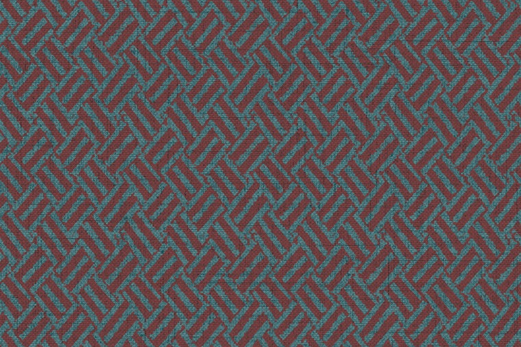 Papel Mural - Modum - 27040