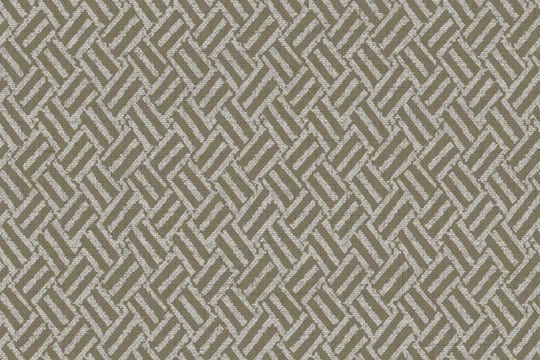 Papel Mural - Modum - 27042