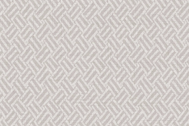 Papel Mural - Modum - 27044