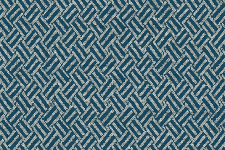 Papel Mural - Modum - 27045